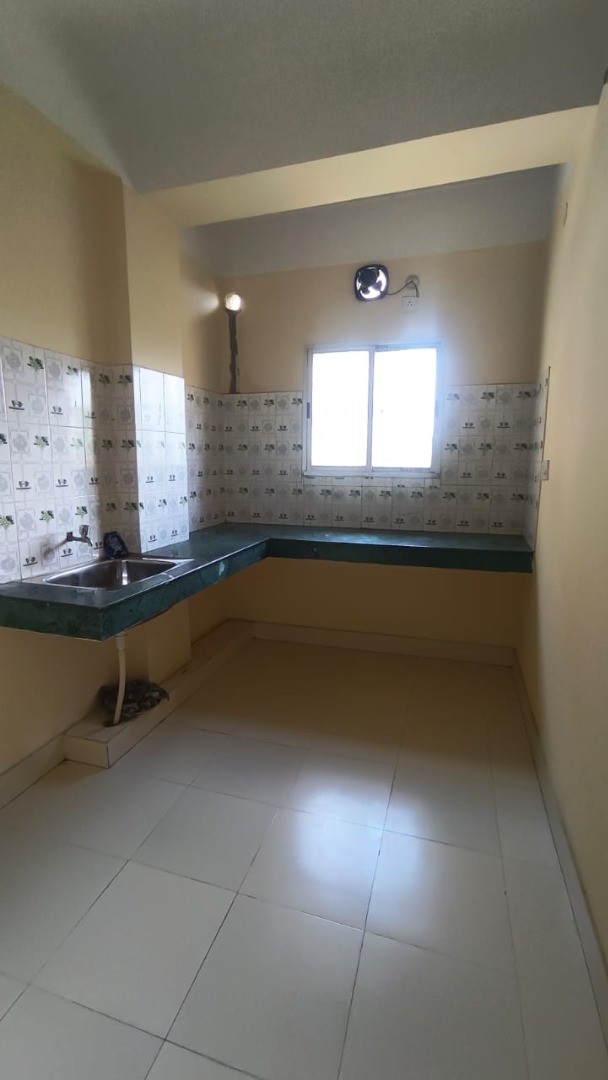 Unfurnished 3bhk in Rajgarh, Assam, India for Rent